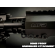 CHAIN LINK HANDGUARD ATTACHMENT