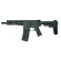 DSI-DS15-MFR-SP5-BLK Back