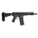 DSI-DS15-MFR-SP5-BLK