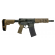 DSI-DS15-MFR-SP5-FDX