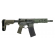 DSI-DS15-MFR-SP5-ODX