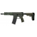 DSI-DS15-MFR-SP5-ODX2