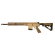 DSI-DS15-TYP-FX5-FDE