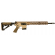 DSI-DS15-TYP-FX5-FDE