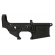 Full Ambi Lower