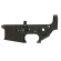 Full ambi Lower