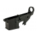 Full ambi lower receiver