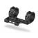 Swampfox Freedom Mount Cantilever 30mm