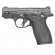 Smith & Wesson BodyGuard 2.0 .380 ACP 12 Rnd