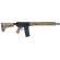 DS-15 MFR Modern Fighting Rifle FDE