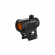 Swampfox Liberator II Green Dot Sight