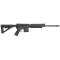 Dark Storm DS-15 MOE Fixed Magazine 5.56 Rifle Black
