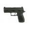 SIG-320C-9-BSS-10