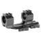 Burris AR-P.E.P.R. QD Mount