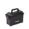 Flambeau Compact Ammo Can Black