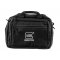 Glock OEM Double Pistol Range Bag Black