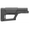 Magpul PRS Lite AR15/AR10 Stock Black