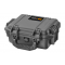 Pelican IM2050 Storm Case Black