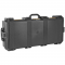 Pelican Vault V700 Takedown Rifle Case