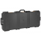 Pelican Vault V730 Takedown Rifle Case