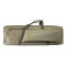 Range One 42" Discreet Case Coyote