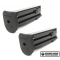 Ruger SR22 10rd Magazine Value 2-Pack