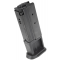 Ruger-57 Magazine 10 Round