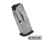 Ruger Max-9 10rd Magazine