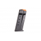 S&W Shield Plus 10rd magazine 3014410