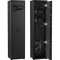 Vaultek RS500i Biometric Gun Safe