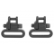 Allen Sling Swivel Set