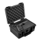 Apache 1800 Weatherproof Case