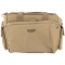 ATI Tactical RUKX Range Bag Tan