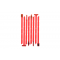 Real Avid Accu-Grip Picks & Brushes Set