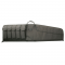 Blackhawk Sportster 44" Tactical Rifle Case Black