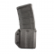 DeSantis QuanticoAR Mag Pouch Ambi For AR15, M4, M16