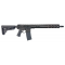 DS-15 MFR Modern Fighting Rifle Black