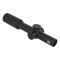 EO Tech Vudu 1-6x24 FFP SR2 Reticle