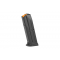 FNH 509 Magazine 10 Round Black