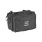 Glock OEM Pistol Range Bag Holds Four Pistols