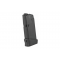 Glock 27 .40 10 Round Magazine