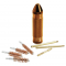 Hoppe's 9-Piece Pistol Cleaning Kit
