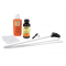 Hoppe's 12 Gauge Shotgun Cleaning Kit