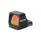 Holosun Optics HS507 Elite Comp Red Dot