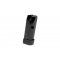 Shield Arms Z9 Glock 43 9mm 9 Round Magazine