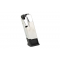 Springfield Hellcat Pro 9mm Magazine 10 Round