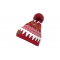 Magpul Ugly Christmas Beanie Gingerbread