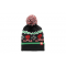 Magpul Ugly Christmas Beanie Krampus