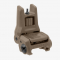 Magpul MBUS 3 Front Sight Flat Dark Earth