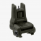 Magpul MBUS 3 Front Sight ODG